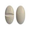 xl-pharmacy-Toprol XL